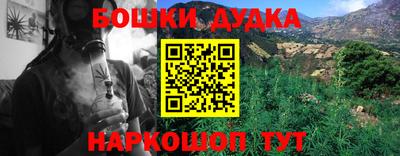 гидропоника Кулебаки